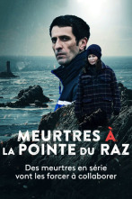 Imagen de Assassinats a la Bretanya - 2