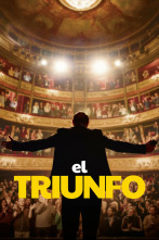 Imagen de El triomf - 2