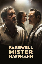 Imagen de Adéu, Senyor Haffmann - 2