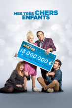 Imagen de Caríssims fills - 2