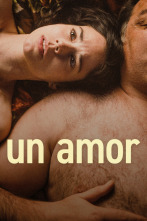Imagen de Un amor - 2