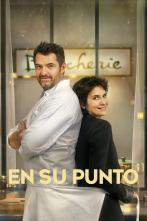 Imagen de Tendre i poc fet - 2