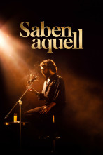 Imagen de Saben aquell - 2