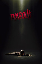 Imagen de Diabolik - 2