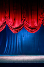 Imagen de Teatre: Adeu Arturo - 2
