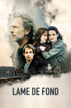 Imagen de Assassinat a Dinard - 2