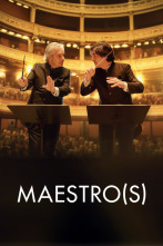 Imagen de Maestro(s) - 2