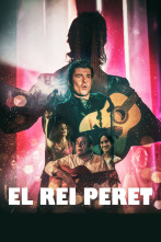 Imagen de El rei Peret - 2