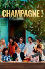 Imagen de Champagne! - 2