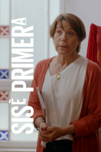 Imagen de Sisè Primera - 2