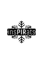 insPIRats (T3): Episodi 36