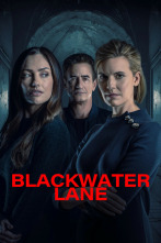Imagen de Blackwater Lane - 2