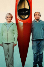 Imagen de El lladre, la seva esposa i la canoa (T1) - 2