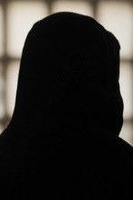 Imagen de 30 minuts: Els nous esclaus - 2