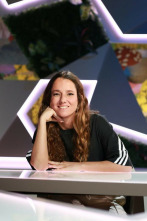 Imagen de Nervi (T2): Ep.34 - 2