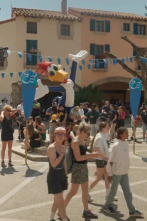 Imagen de 30 minuts: Portaventura, més enllà de l'atracció - 2