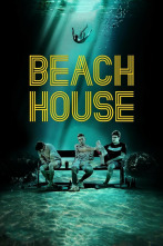 Imagen de Beach House - 2