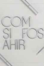 Imagen de Especial fi temporada Com si fos ahir (T1) - 2