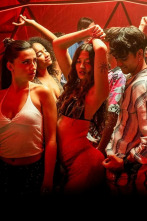 Imagen de Jo mai mai (T2) - 2