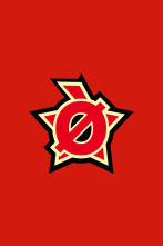 Imagen de Polònia (T21): Episodi 5 - 2