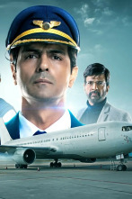 Imagen de L'últim avís (T1): Ep.3 Episodi 3 - 2