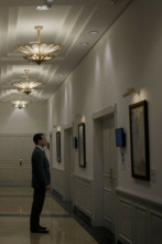 Imagen de Sicília sense morts (T1): Ep.6 Episodi 6 - 2