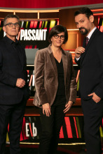 Imagen de Està passant (T9): Episodi 56 - 2