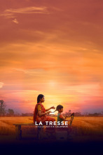 Imagen de La trena - 2