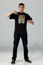 Imagen de Alguna pregunta més? (T21): Episodi 55 - 2