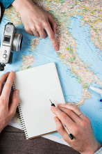 Imagen de insPIRats (T4): Episodi 1 - 2