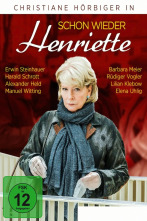 Imagen de La Henriette ja hi torna - 2