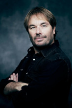 Imagen de El monòleg de l'any (T1) - 2