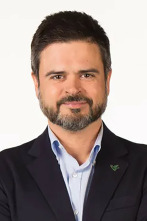 Imagen de Gol a gol - 2