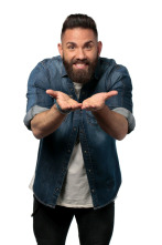 Imagen de Cuines - 2