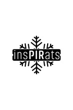Imagen de insPIRats (T4): Episodi 6 - 2