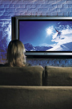 Imagen de Nervi (T3): Episodi 19 - 2