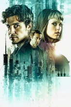 Imagen de Dia u (T1): Ep.3 Paula - 2