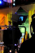 Imagen de Atrapa'm si pots... (T5): Episodi 8 - 2