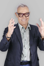 Imagen de Col·lapse (T4): Episodi 26 - 2