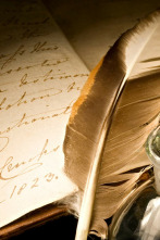 Imagen de Especial 150 Anys Pau Casals - 2