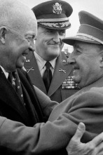 Imagen de Nits Sense ficció: Franco i Hollywood - 2