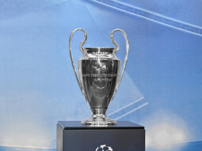 Imagen de Zona Champions - 1