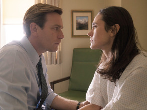 Imagen de American Pastoral - 1