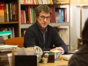 Imagen de Un doctor al camp - 1