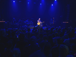 Imagen de Sting - 1