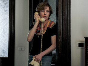 Imagen de Tots els diners del món - 1