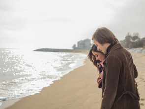 Imagen de Cançó per a tu - 1