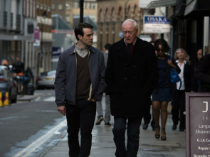 Imagen de El rei dels lladres - 1