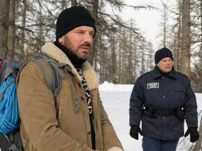 Imagen de Col·lecció Àlex Hugo (T8) - 1