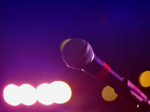 Imagen de Diumenge Concert - 1